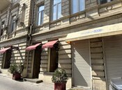 Elan №6059863 - Bakı, Sahil m., 210 m²