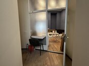 Продаётся  объект 210 м², м. Сахил, photo 8 from 8