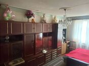 Satılır 3 otaqlı köhnə tikili 90 m², Əhmədli m., photo 4 from 8