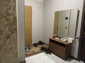 Satılır 3 otaqlı köhnə tikili 90 m², Əhmədli m., photo 5 from 8