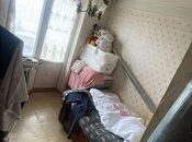 Satılır 3 otaqlı köhnə tikili 90 m², Əhmədli m., photo 8 from 8