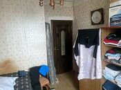 Satılır 3 otaqlı köhnə tikili 90 m², Əhmədli m., photo 3 from 8