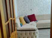 Elan №6059929 - Bakı, Köhnə Günəşli q., 3 otaqlı, 80 m², 5/9 mərtəbə