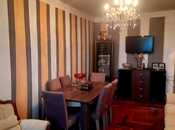 3 otaqlı köhnə tikili - Biləcəri q. - 57 m²
