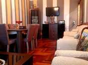3 otaqlı köhnə tikili - Biləcəri q. - 57 m²