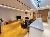 Объявление №6059831 - Баку, м. Ичеришехер, 2-комн., 95 м², 7/20 этаж