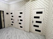 Elan №6059803 - Bakı, Saray q., 3 otaqlı, 75 m², 12/14 mərtəbə