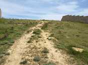 Продаётся  участок 22 сот, пос. Бадамдар, photo 5 from 7