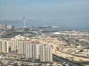 Продаётся  участок 22 сот, пос. Бадамдар, photo 3 from 7