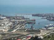 Продаётся  участок 22 сот, пос. Бадамдар, photo 1 from 7