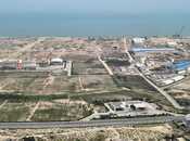 Продаётся  участок 22 сот, пос. Бадамдар, photo 2 from 7