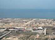 Продаётся  участок 22 сот, пос. Бадамдар, photo 4 from 7