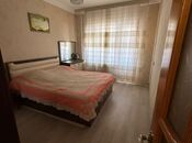 Продаётся 3-комн. вторичка 80 м², пос. Старые Гюнешли, photo 7 from 8