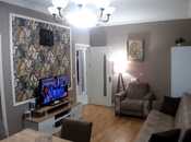 Продаётся 3-комн. вторичка 75 м², м. Насими, photo 2 from 8