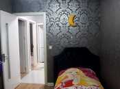 Продаётся 3-комн. вторичка 75 м², м. Насими, photo 3 from 8