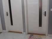 Продаётся 3-комн. вторичка 75 м², м. Насими, photo 6 from 8