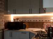 Продаётся 3-комн. вторичка 75 м², м. Насими, photo 7 from 8