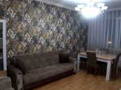 Продаётся 3-комн. вторичка 75 м², м. Насими, photo 1 from 8