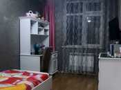 Продаётся 3-комн. вторичка 75 м², м. Насими, photo 4 from 8