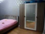 Продаётся 3-комн. вторичка 75 м², м. Насими, photo 5 from 8