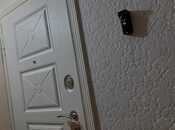 Продаётся 3-комн. вторичка 75 м², м. Насими, photo 8 from 8