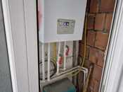 Продаётся 1-комн. вторичка 33 м², м. Сахил, photo 8 from 8