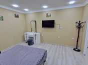 Продаётся 1-комн. вторичка 33 м², м. Сахил, photo 4 from 8