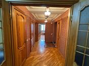 Продаётся 3-комн. вторичка 100 м², м. 28 мая, photo 6 from 8