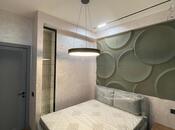 1 otaqlı yeni tikili - Elmlər Akademiyası m. - 42 m²