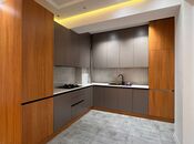 Satılır 3 otaqlı yeni tikili 110 m², photo 2 from 8