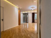 Satılır 3 otaqlı yeni tikili 110 m², photo 5 from 8