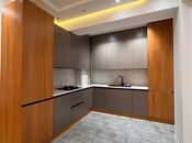 Satılır 3 otaqlı yeni tikili 110 m², photo 6 from 8