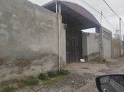 Elan №6059864 - Bakı, Mehdiabad q., 4 otaqlı, 120 m², 1/1 mərtəbə