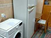 Сдаётся 3-комн. вторичка 65 м², м. Элмляр Академиясы, photo 5 from 8