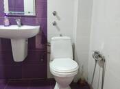 2 otaqlı köhnə tikili - Gənclik m. - 35 m²