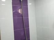 2 otaqlı köhnə tikili - Gənclik m. - 35 m²