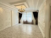 3 otaqlı yeni tikili - Memar Əcəmi m. - 145 m²