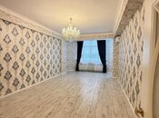 3 otaqlı yeni tikili - Memar Əcəmi m. - 145 m²