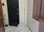 Satılır 3 otaqlı yeni tikili 69 m², Masazır q., photo 7 from 8