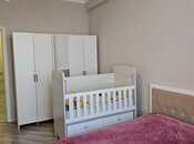 Satılır 3 otaqlı yeni tikili 69 m², Masazır q., photo 4 from 8