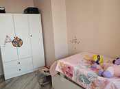 Satılır 3 otaqlı yeni tikili 69 m², Masazır q., photo 6 from 8