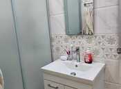 Satılır 3 otaqlı yeni tikili 69 m², Masazır q., photo 5 from 8