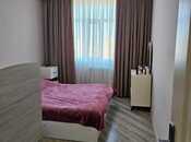 Satılır 3 otaqlı yeni tikili 69 m², Masazır q., photo 3 from 8