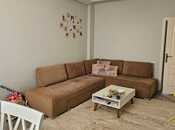 Satılır 3 otaqlı yeni tikili 69 m², Masazır q., photo 2 from 8