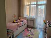 Satılır 3 otaqlı yeni tikili 69 m², Masazır q., photo 8 from 8