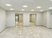 Satılır  obyekt 117 m², Yasamal r., photo 5 from 8