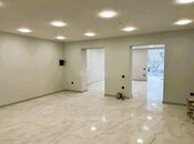 Satılır  obyekt 117 m², Yasamal r., photo 2 from 8