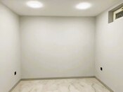 Satılır  obyekt 117 m², Yasamal r., photo 4 from 8