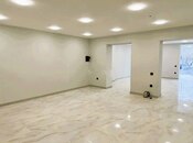 Satılır  obyekt 117 m², Yasamal r., photo 3 from 8