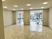 Satılır  obyekt 117 m², Yasamal r., photo 1 from 8